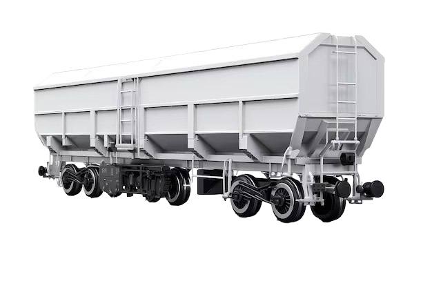 Аренда вагонов